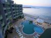 MPM Hotel Arsena
