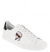 KARL LAGERFELD Sneaker ´´...