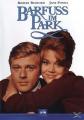 Barfuss im Park - (DVD)