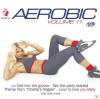 Various - W.O.Aerobic Vol