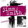 Jimmy Smith - Electrifyin´ - (CD)