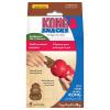 KONG Snacks Liver - S: 2 ...