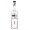 Molinari Sambuca Extra Li