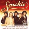 Smokie - Party Album - (C...