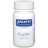 PURE Encapsulations Kupfe...