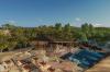 Kalima Resort & Villas Khao...