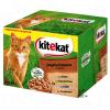 Kitekat Frischebeutel 24 x 100 g - Jagdschmaus in 