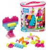 MATTEL Mega Bloks First B...