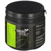 Trend Vital med Calcium-M...