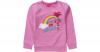 Trolls Sweatshirt Gr. 104...