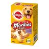 Pedigree Markies - 500 g Trios