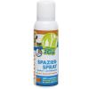 Ardap® Spazierspray Hund