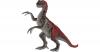 Jungtier Therizinosaurus