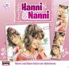 SONY MUSIC ENTERTAINMENT (GER) Hanni & Nanni 23: .