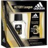 adidas Duo Geschenkset Men Victory League