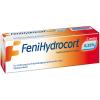 FeniHydrocort 0,25% Creme