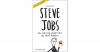 Steve Jobs - Das wahnsinn...