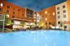 Protea Hotel Fire & Ice! ...