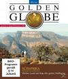 Golden Globe - Südafrika 