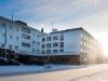 Scandic Pohjanhovi