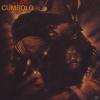 Culture CUMBOLO Reggae CD