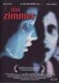 Das Zimmer - (DVD)