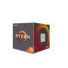 AMD Ryzen R5 2600 (6x 3,4...