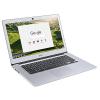 Acer Chromebook 14 CB3-431-C6H3 silber N3160 eMMC 