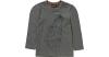 Langarmshirt ODRAN Gr. 122 ...