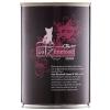 catz finefood Purrrr Dose 6 x 400 - No. 111 Lamm