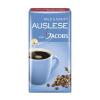 Jacobs Kaffee - naturmild