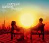 Various - Campari-Sunset Chillout - (CD)