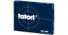 Tatort - Das Spiel