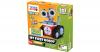 Tinkerbots My first Robot...