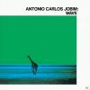 Antonio Carlos Jobim - Wa...