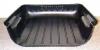 Carbox® CLASSIC Kofferrau...