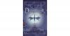 Dreamwalker: Die Gefangen...