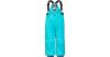Kinder Skihose mit Latz J...