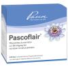 Pascoflair® 425 mg Tablet