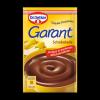 Dr. Oetker Creme Pudding Garant - Schokolade