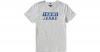 T-Shirt Gr. 104 Jungen Kl...