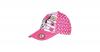 Disney Minnie Cap Gr. 52 ...