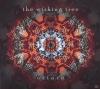 Wishing Tree - Ostara - (CD)