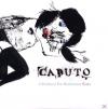 Keith Caputo - A Fondness...