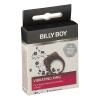 Billy BOY Vibrations Ring