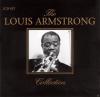 Louis Armstrong - The Lou...
