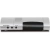 Technisat DigiPal T2 HD DVB-T2HD Receiver silber