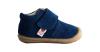 Lauflernschuhe Gr. 19 Jun...