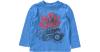 Baby Langarmshirt Gr. 80 Ju...