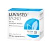 Luvased mono Überzogene T...